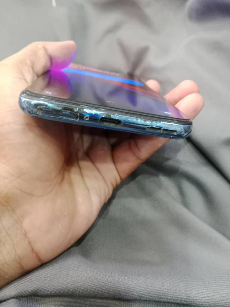 One Plus 9 2