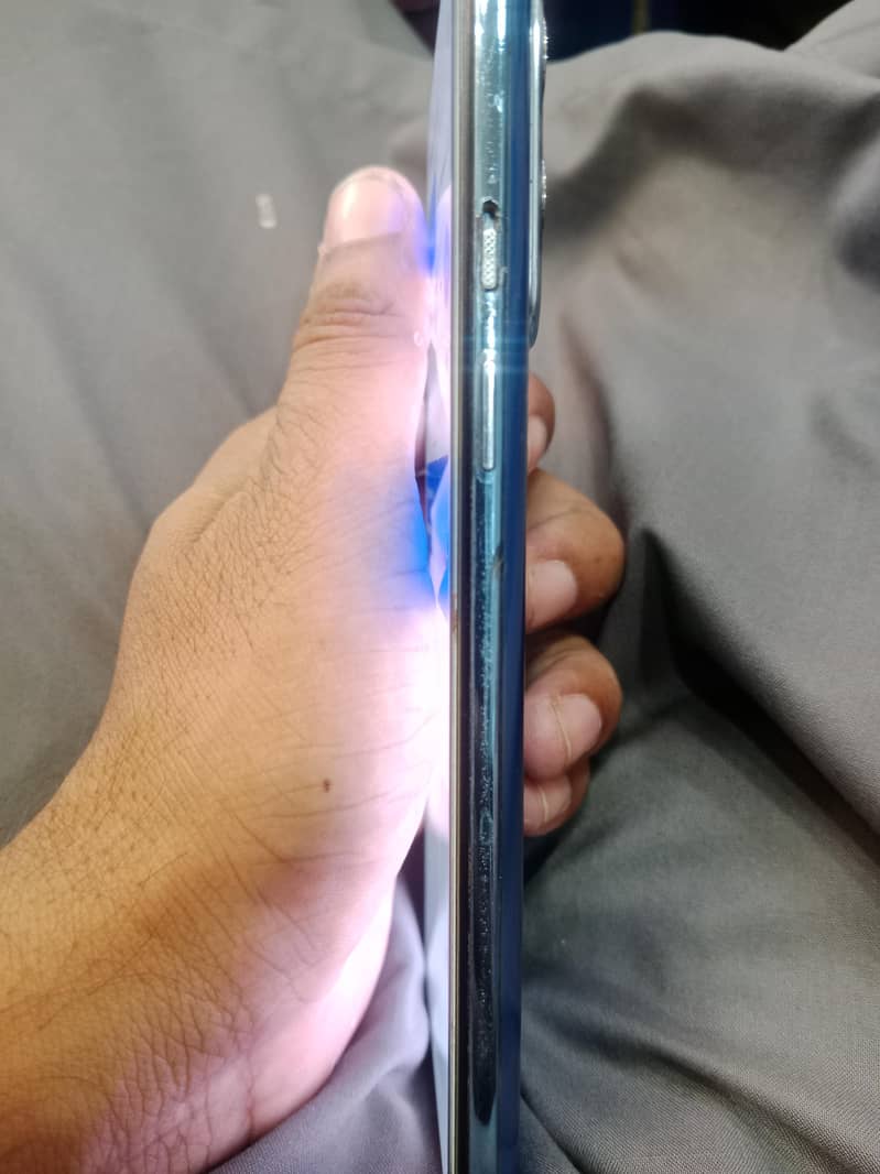 One Plus 9 3