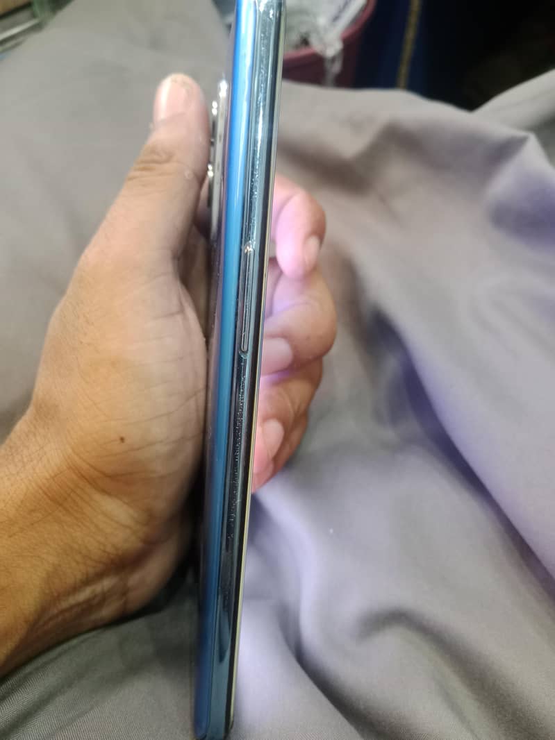 One Plus 9 4