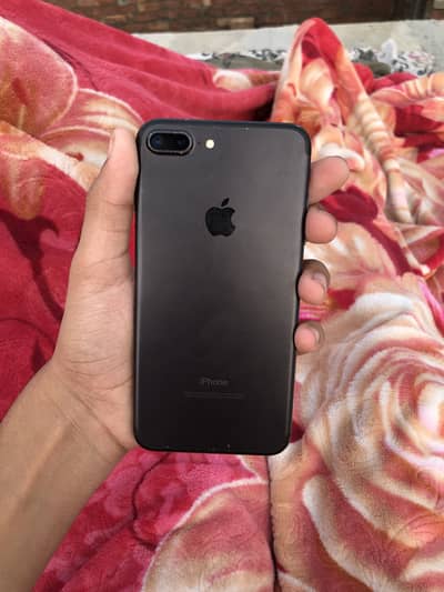 Apple iPhone 7 Plus 256 GB
