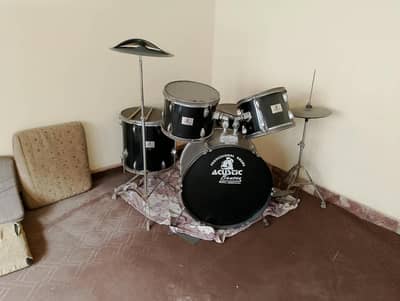 Good condition 50000