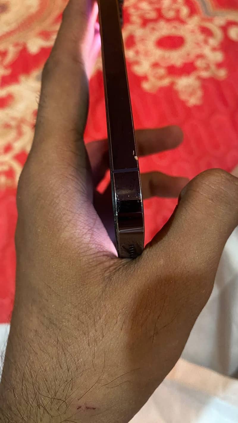 Apple iPhone 14 Pro Max 3