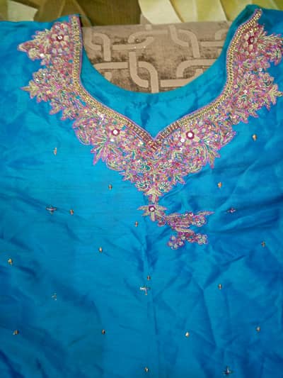 derss for sell