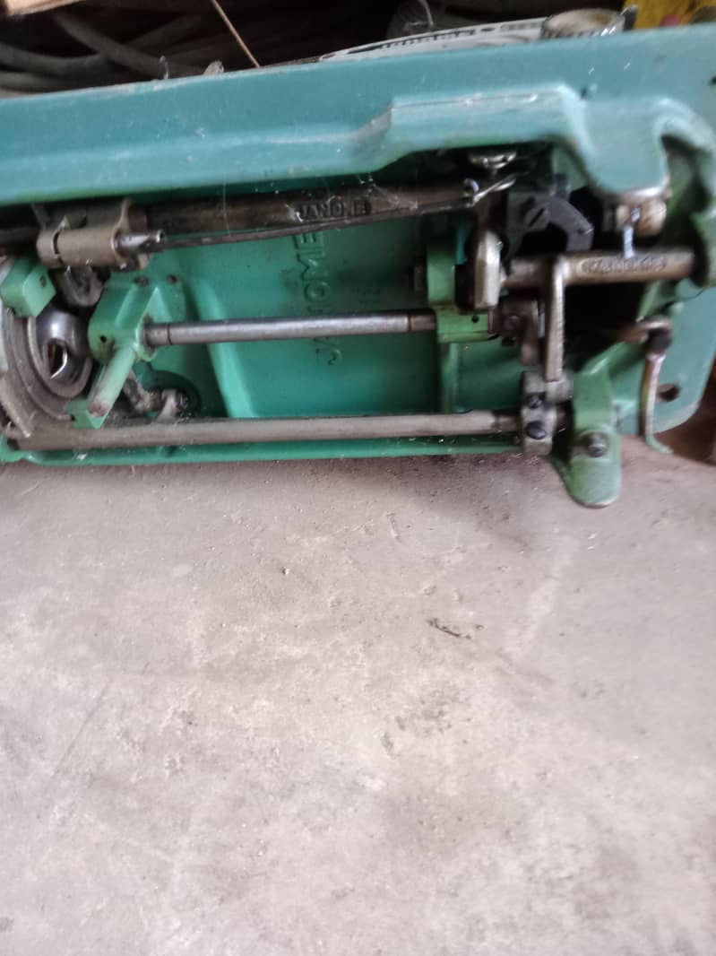 45639 1