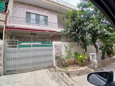 G8 25*60,Livable Double Story House Investor Price