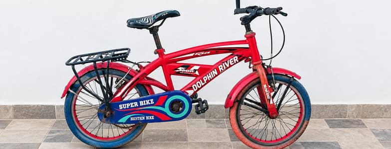 kids cycle for sale