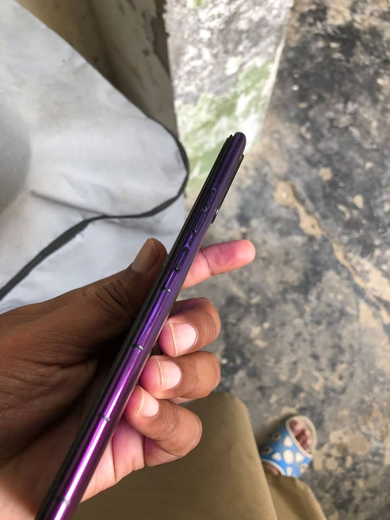 Tecno CAMON 11 3