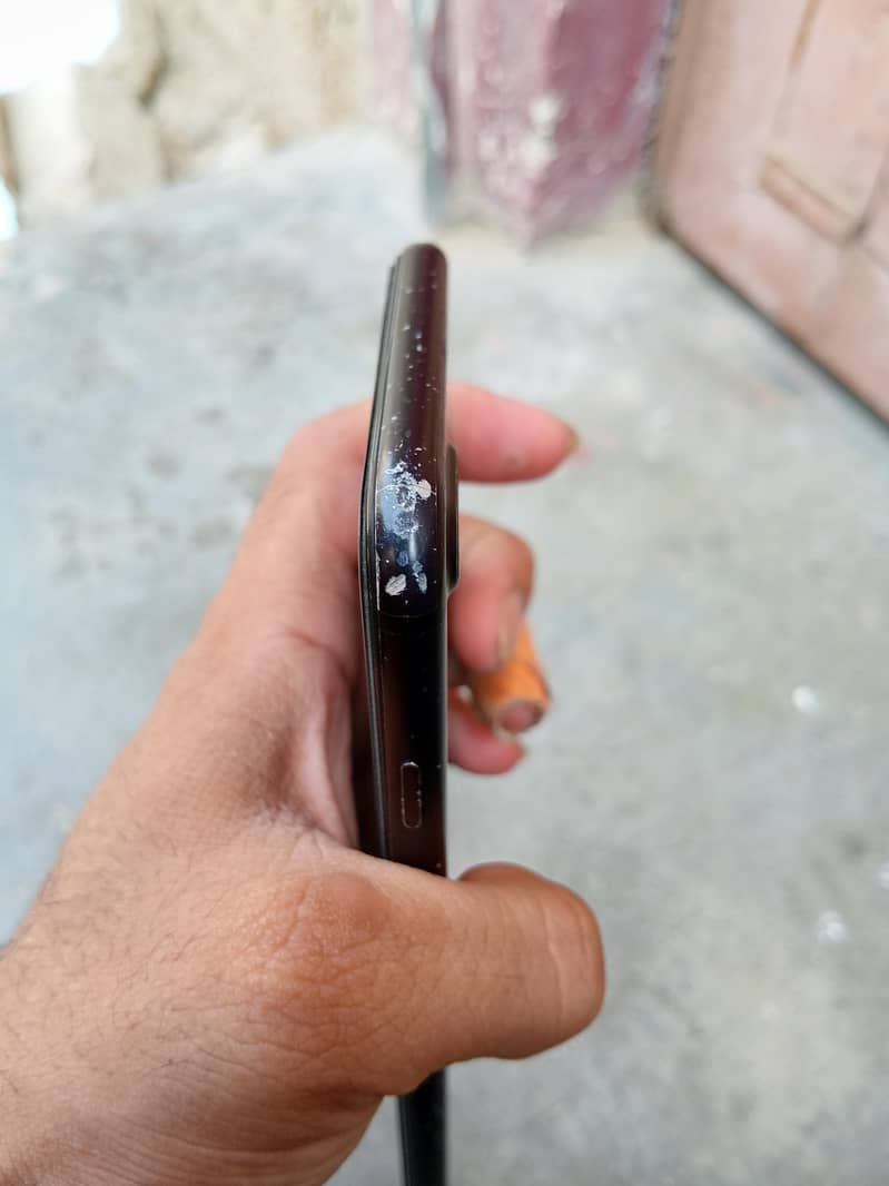 Apple iPhone 7 4