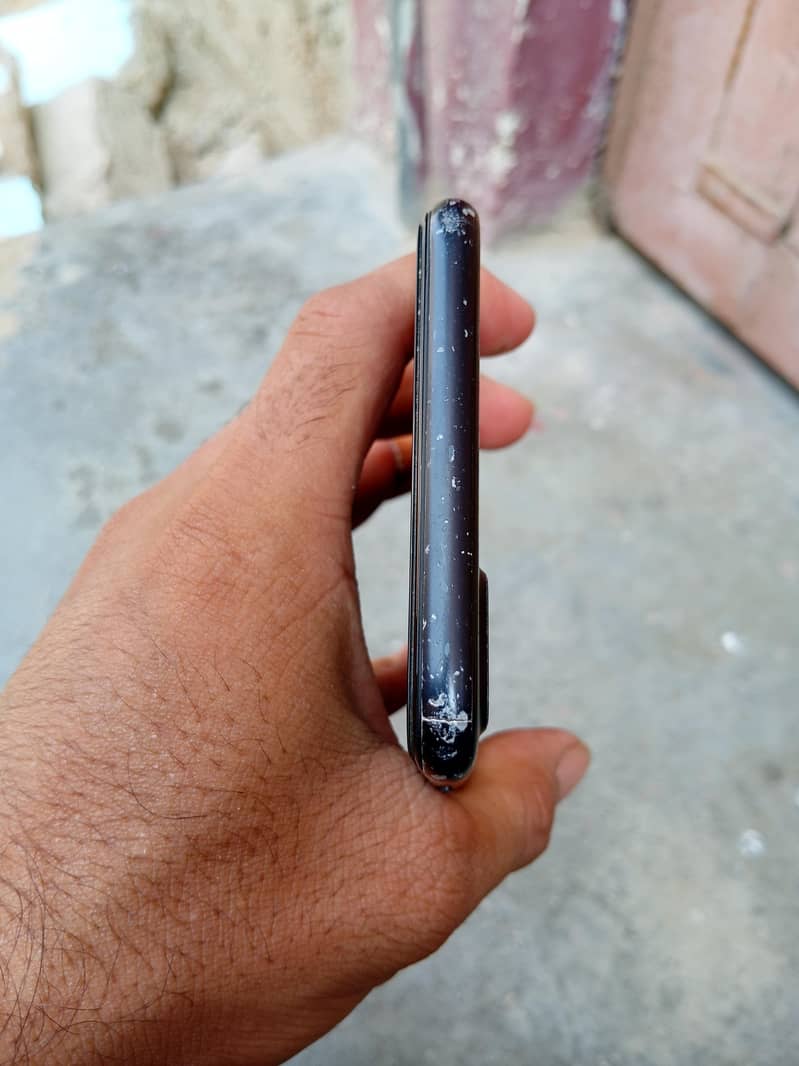 Apple iPhone 7 5