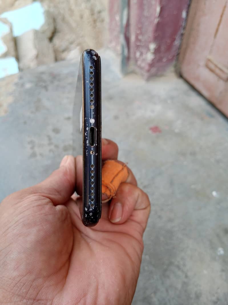 Apple iPhone 7 6