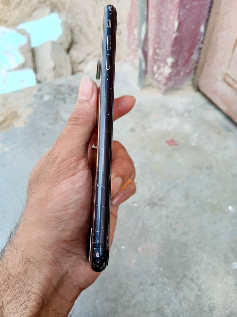 Apple iPhone 7 8