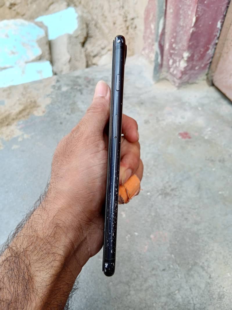Apple iPhone 7 9