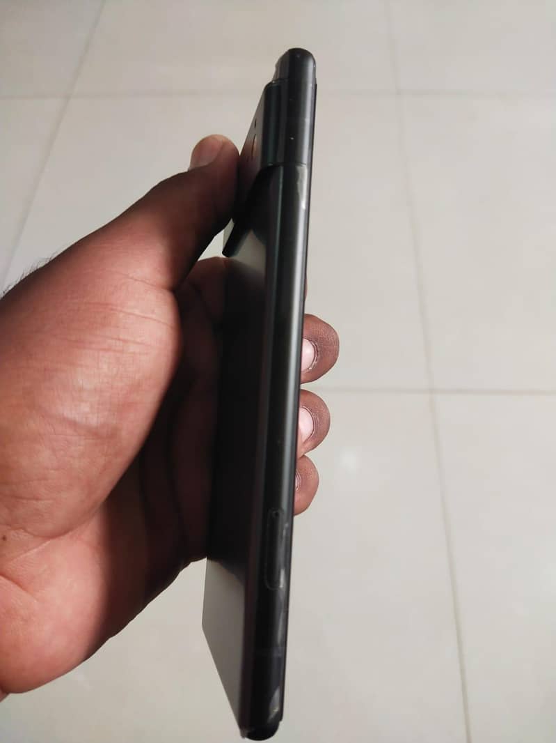 Google Pixel 6 3
