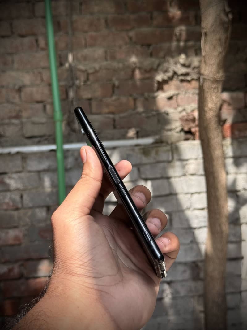 Sony 5 2