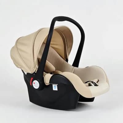Baby Carry Cot For Sale