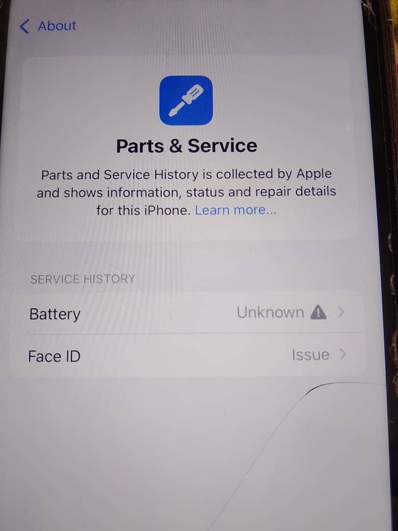iPhone XR 2