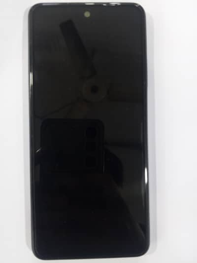 Infinix smart 8