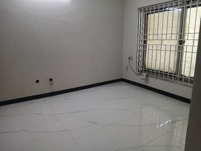 G10/4 Ground Portion 2 Bed 2 Bath Drawing