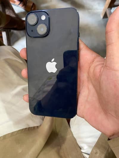 Apple iPhone 14