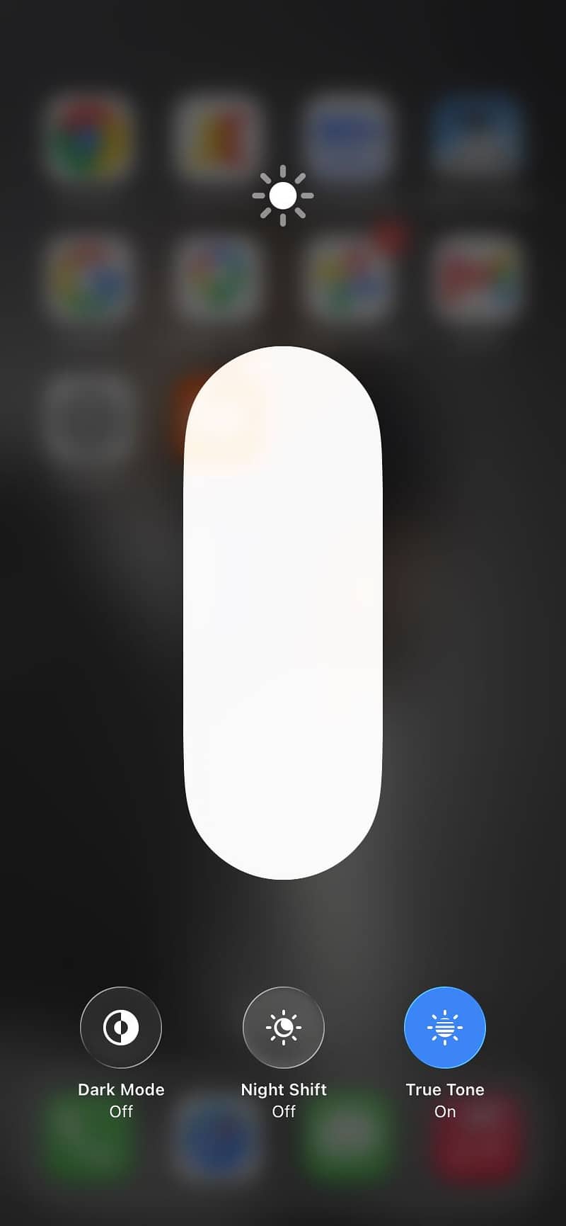 Apple iPhone 11 9