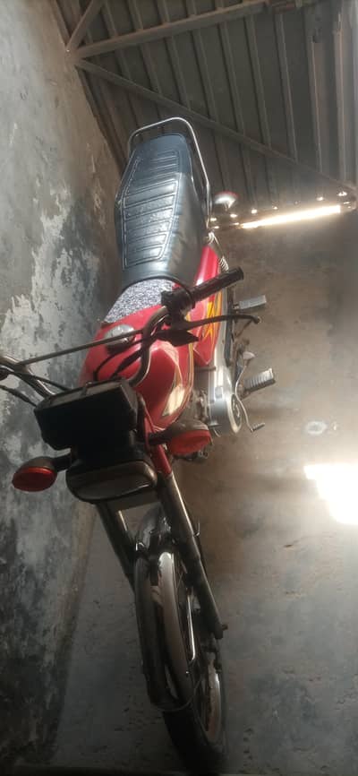 honda united 2021 moble Faisalabad namber condition 10/8