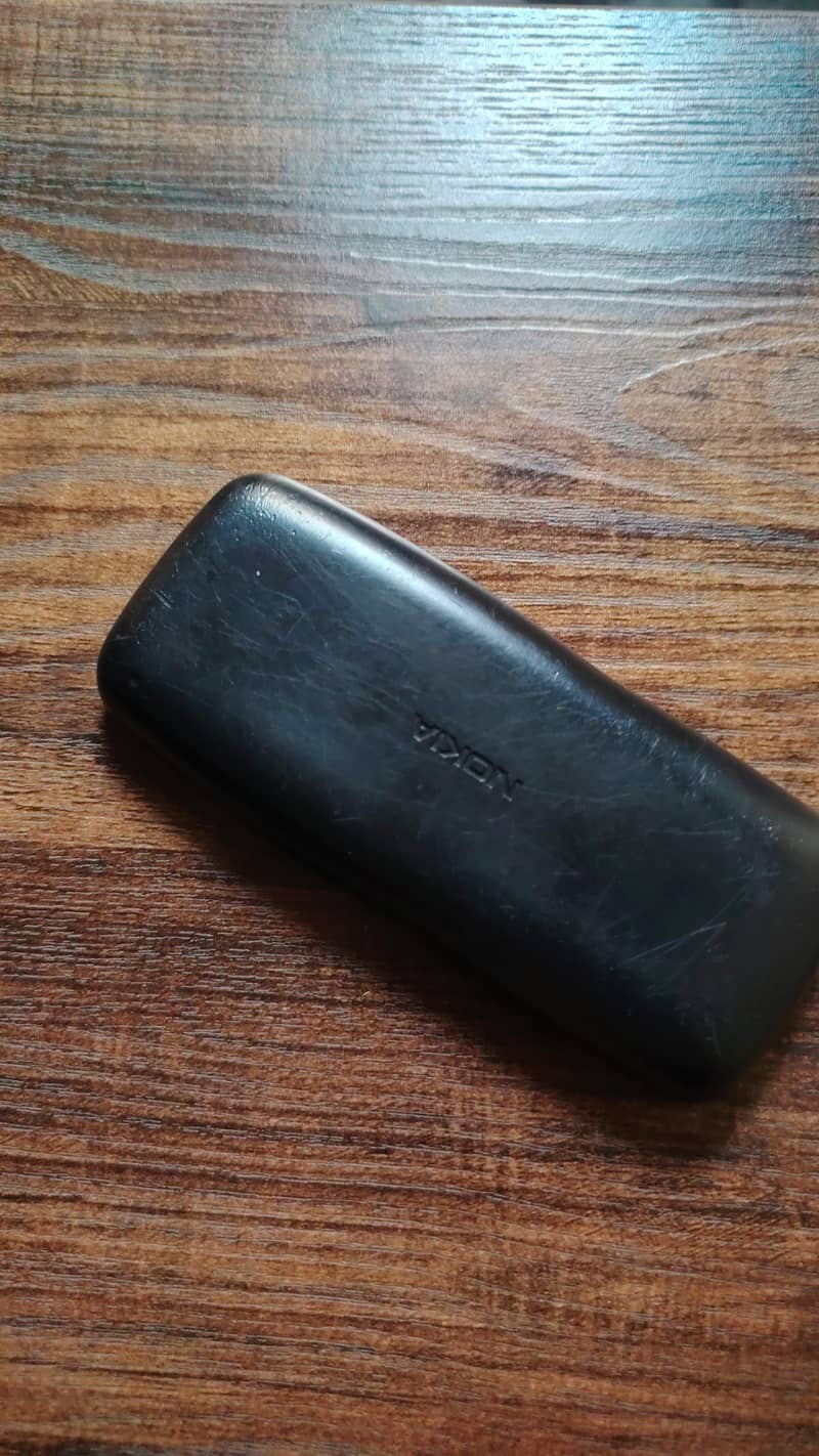 Nokia 106 1