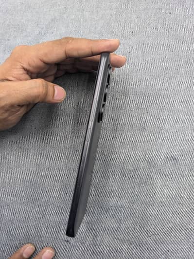 Tecno Camon 50 pro