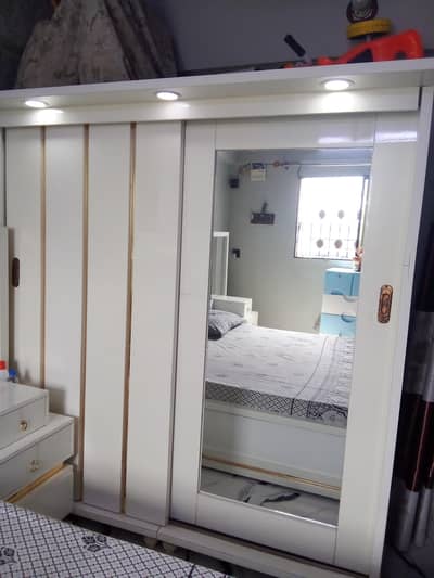 room furniture