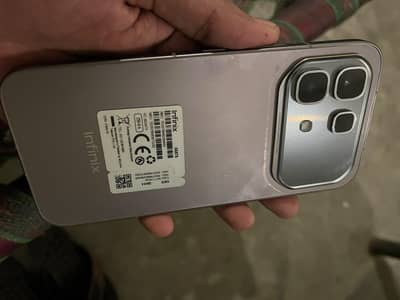 mobile sell