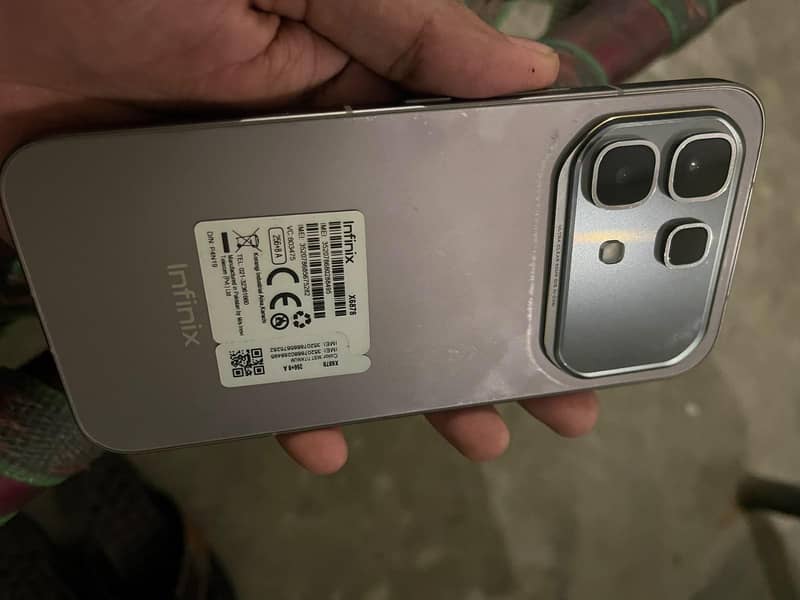 mobile sell 0