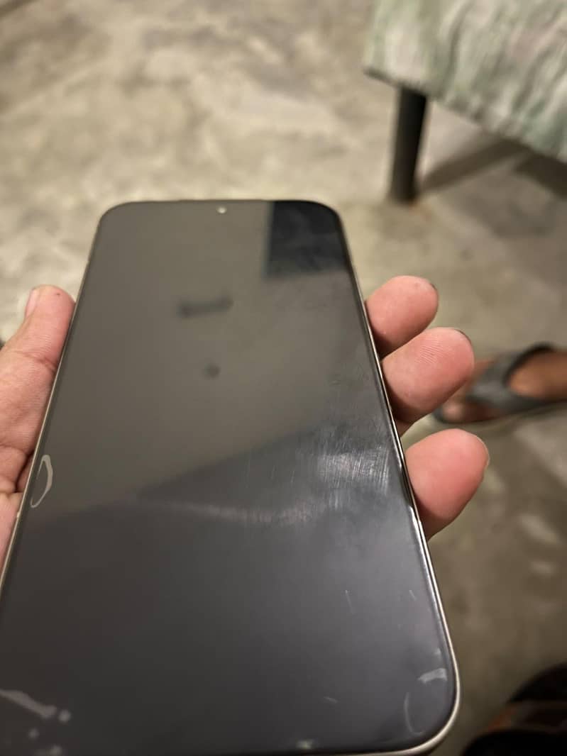 mobile sell 2