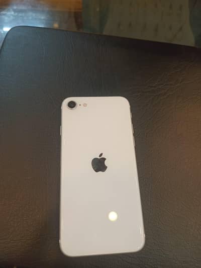 Apple iPhone SE 2020