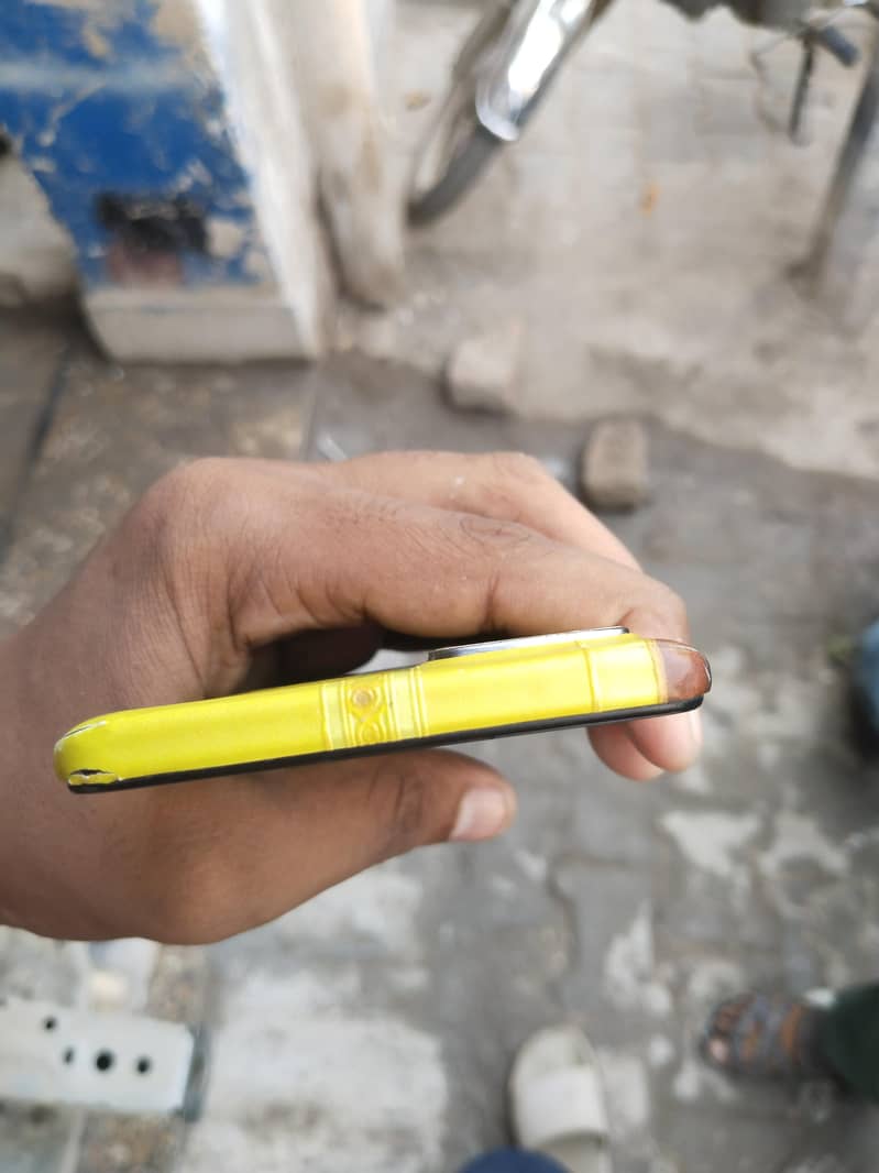 Infinix Note 11 Pro 2