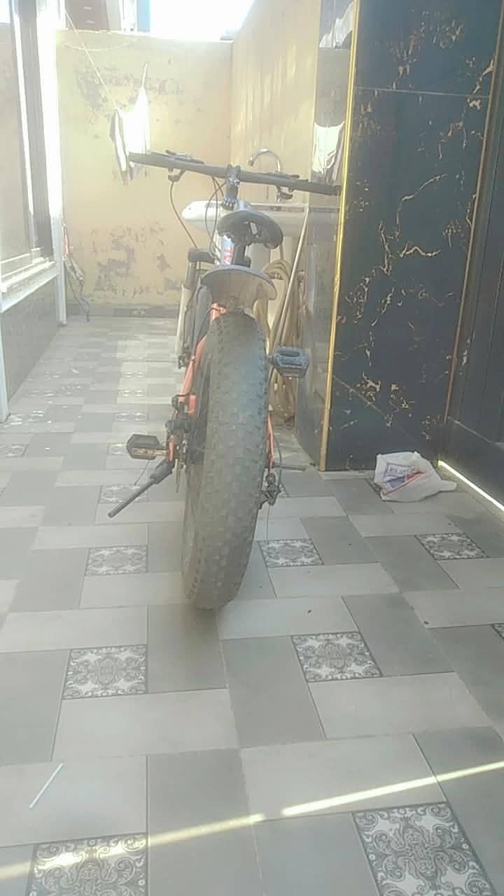 Royale 3