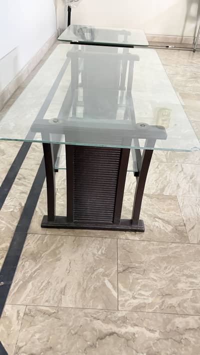 Tables for sale