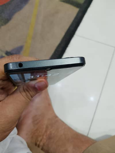 Xiaomi Redmi 13c