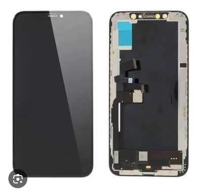 iphone x panel for sale