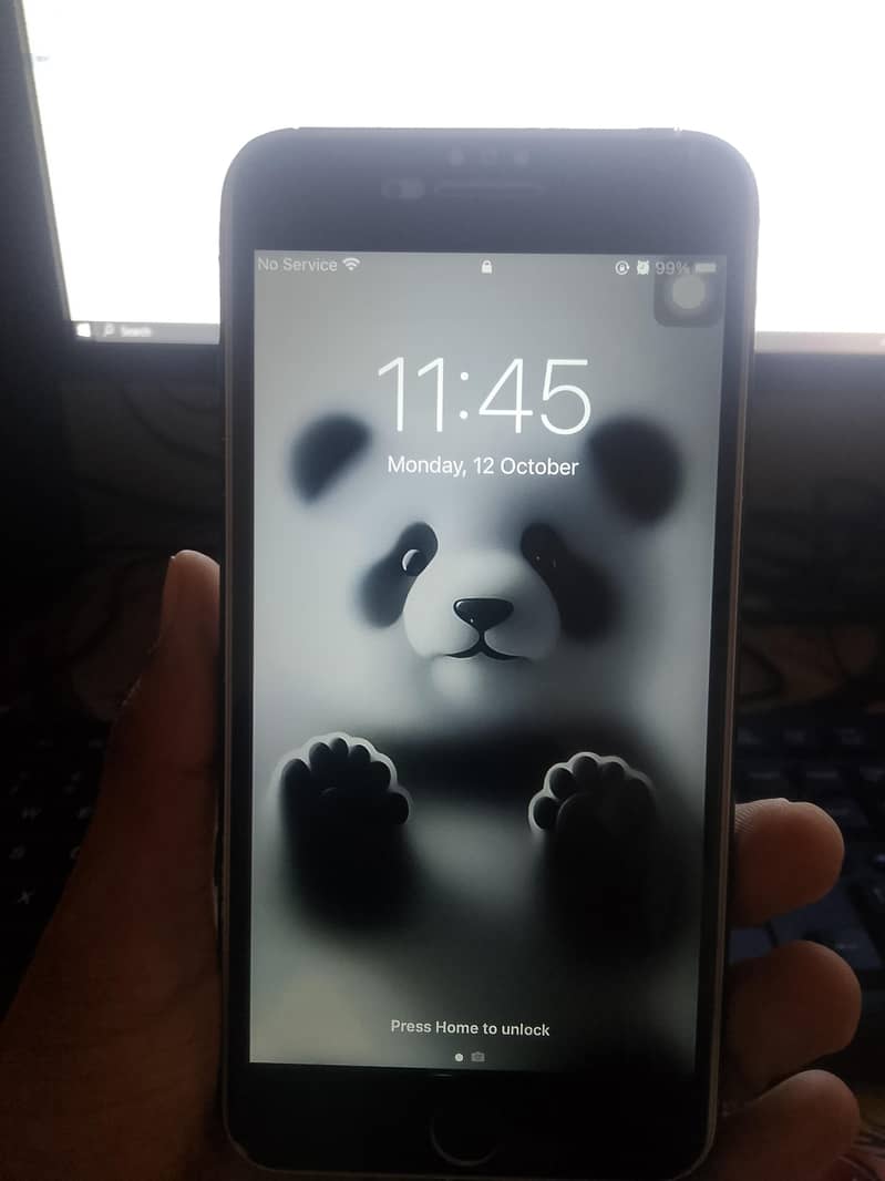 7 plus 0