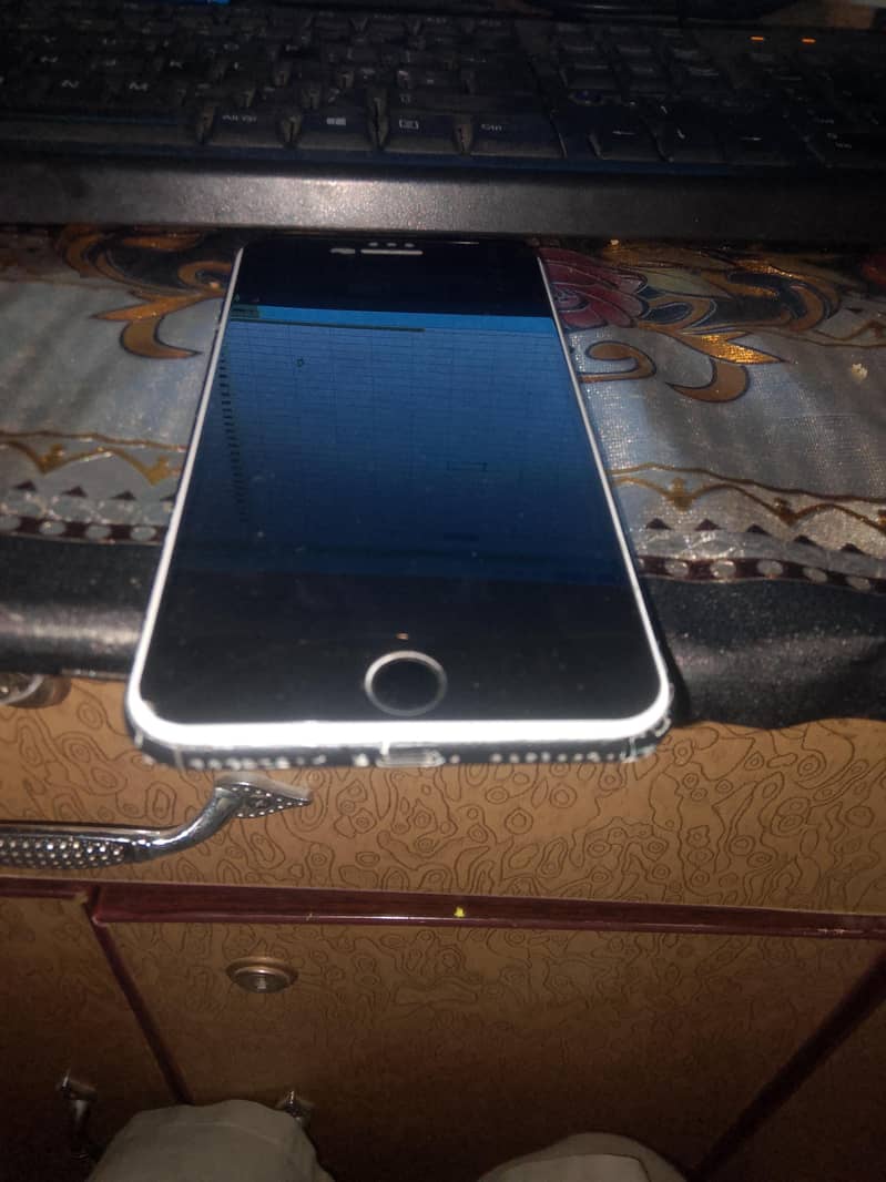 7 plus 1