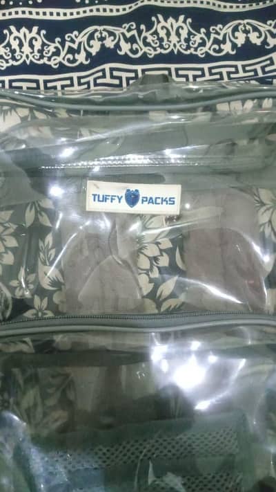 01 School Bag 4 sale