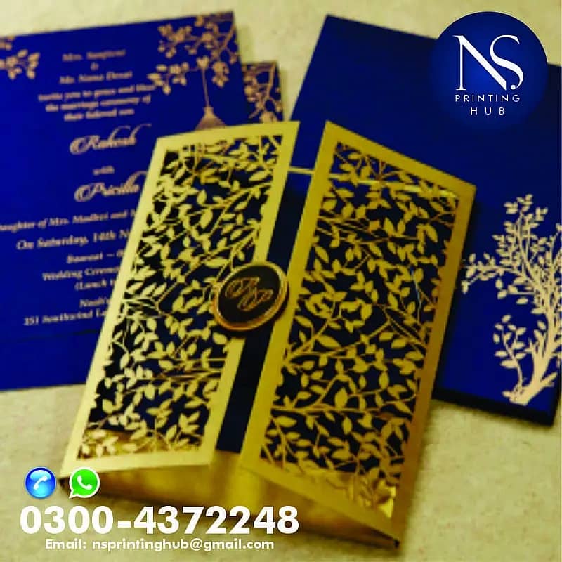 printing service, letterhead, label, pen, flyer, notebook, file folder 7