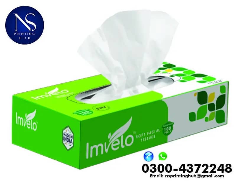 printing service, letterhead, label, pen, flyer, notebook, file folder 14