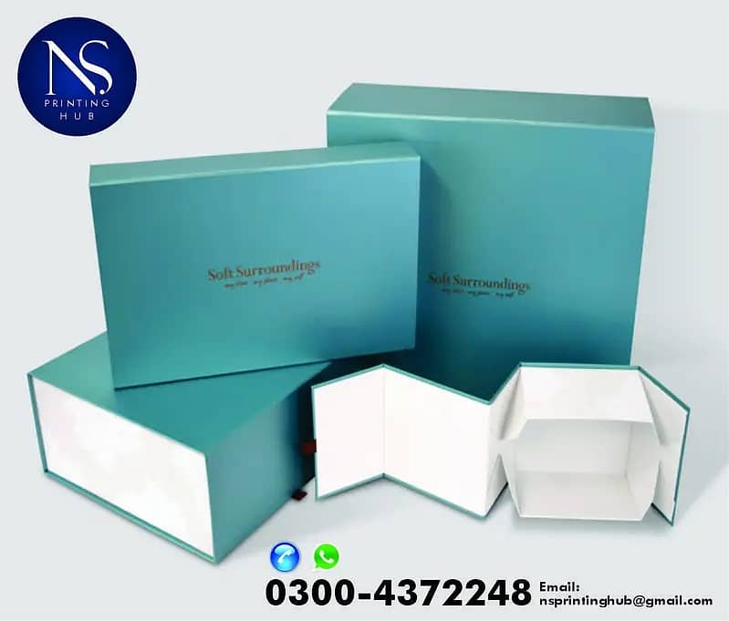 printing service, letterhead, label, pen, flyer, notebook, file folder 15