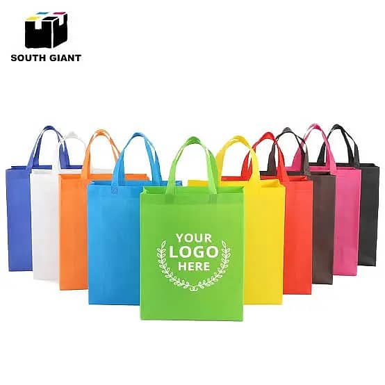 printing service, letterhead, label, pen, flyer, notebook, file folder 18