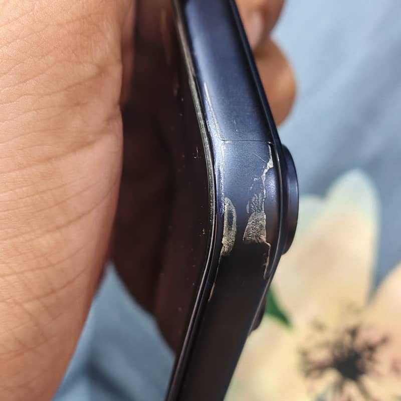 Apple iPhone 17 Pro Max 3