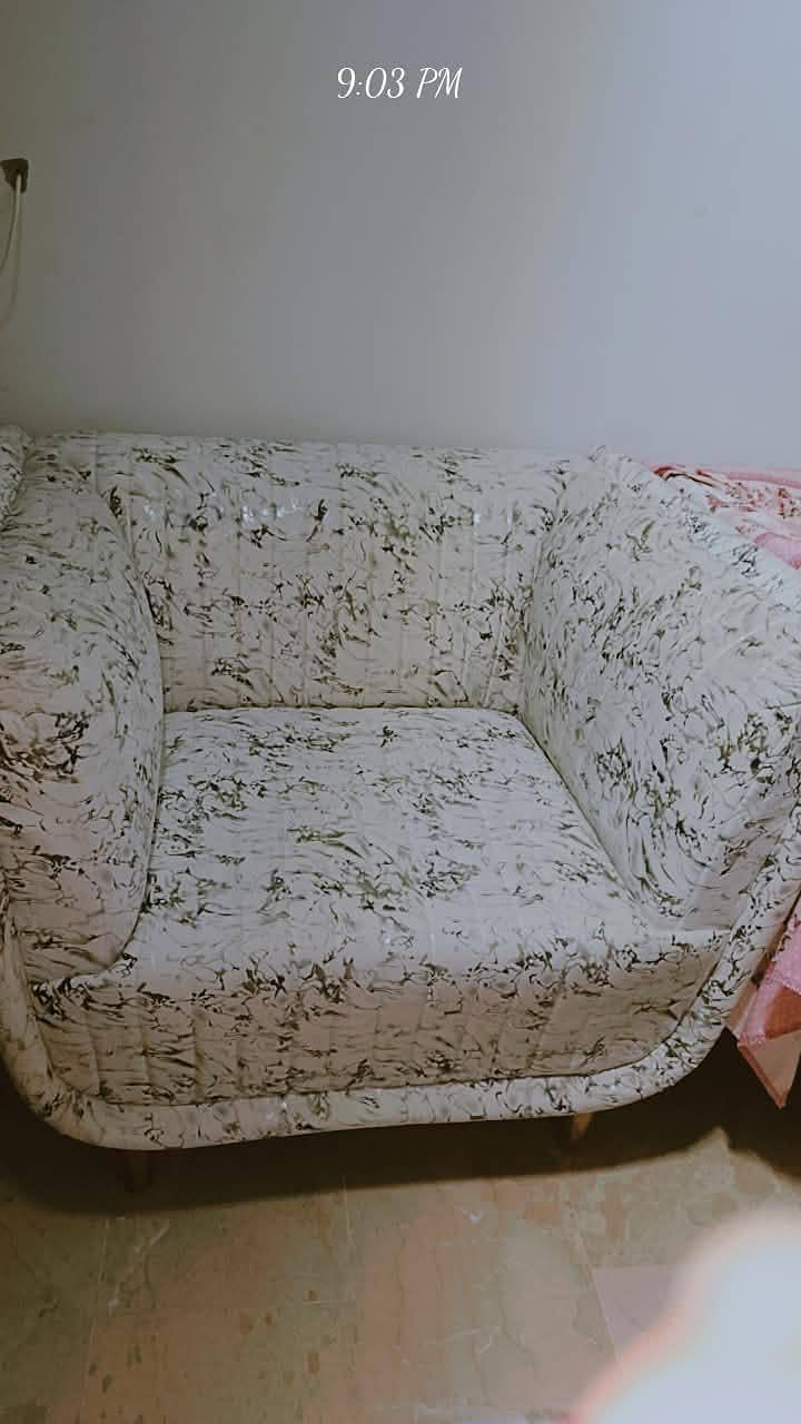 sofa set 0
