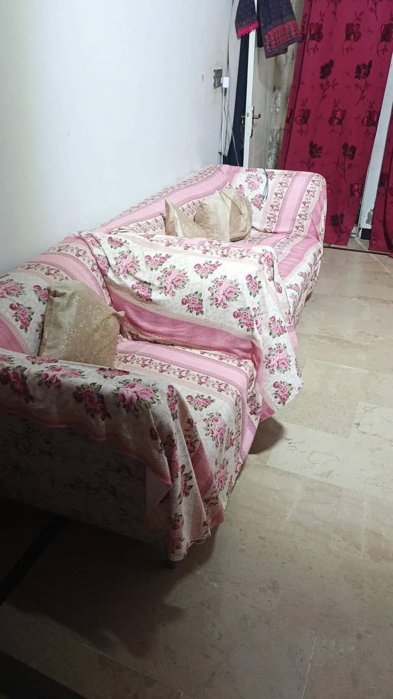 sofa set 2