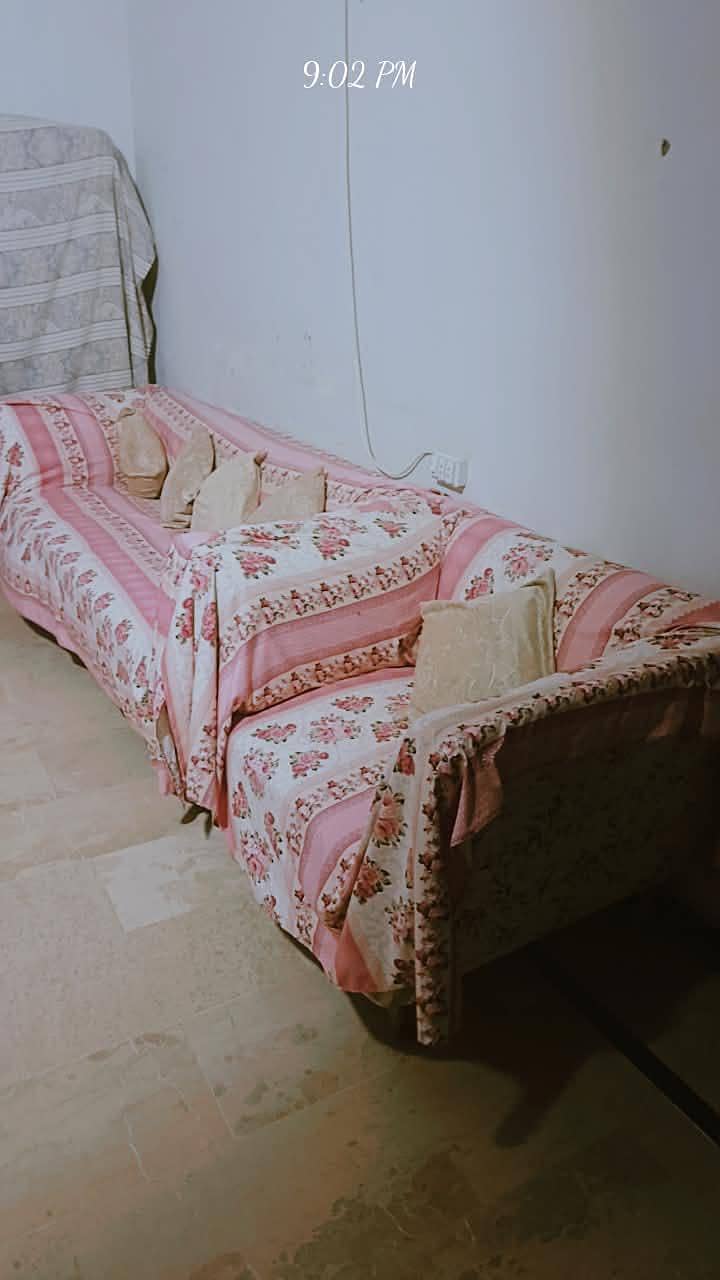 sofa set 3