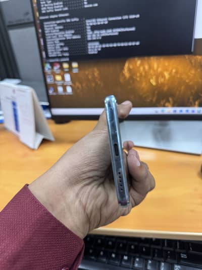 Vivo Other Model