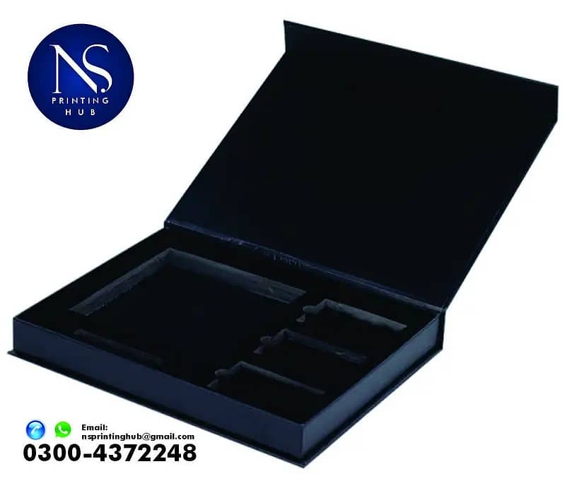 printing services, diary, shirts, cap, vinyl sticker, flyer, catalogue 10